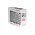 Miniatyrbild 1 av 2: EPSON Ink UltraChrome K3 T580B00 Vivid Light Magenta 80ml