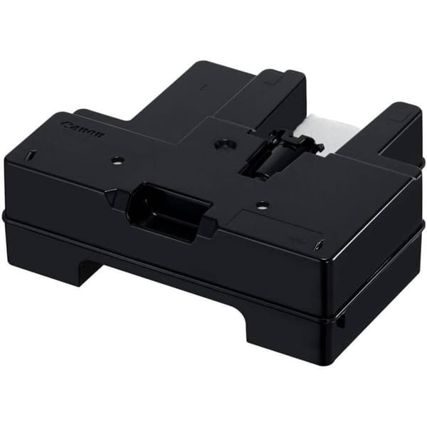 Canon Vedlikeholdssett 0628C002 MC-20