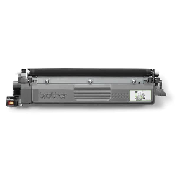 Brother Toner TN248XLBK TN-248 XL Sort