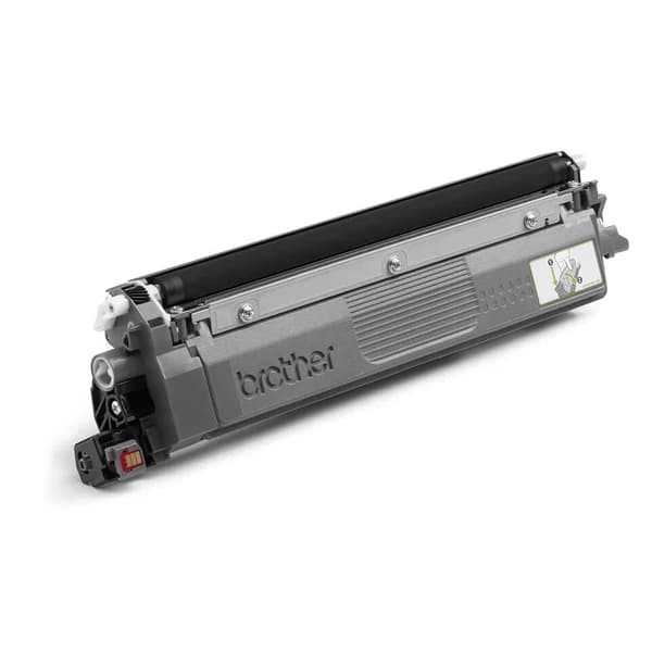 Brother Toner TN248XLBK TN-248 XL Sort