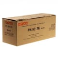 Miniatyrbilde 1 av 2: UTAX Toner 1T02TV0UT0 PK-5017K Svart