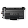 Pikkukuva 3 / 6: Brother Toner TN3600 TN-3600 Black