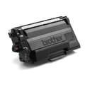 Pikkukuva 4 / 6: Brother Toner TN3600 TN-3600 Black