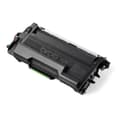 Pikkukuva 5 / 6: Brother Toner TN3600 TN-3600 Black