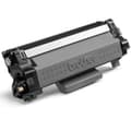 Miniatyrbild 3 av 6: Brother Toner TN2510XL TN-2510 XL Svart