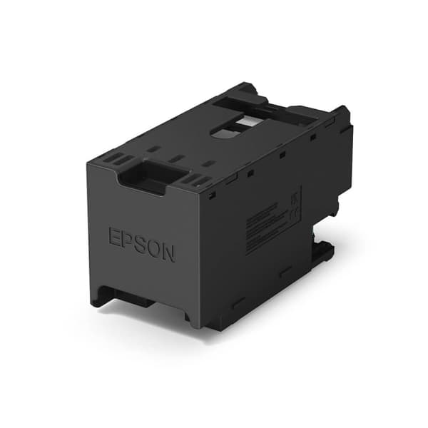 Epson Maintenance C12C938211