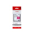 Miniatyrbilde 2 av 2: Canon Blekk 3491C001 PFI-030 Magenta