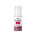 Miniatyrbillede 2 af 2: Canon Blæk 5700C001 PFI-050 Magenta
