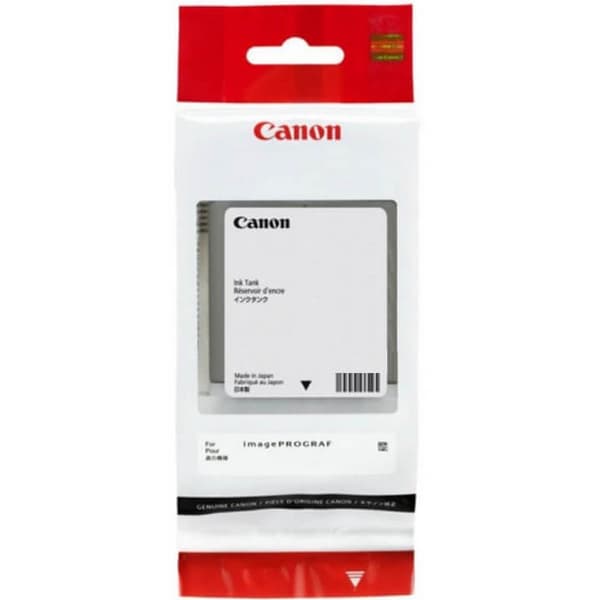 Canon Ink 5286C001 PFI-2300 Fluorescent Pink