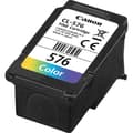 Miniatyrbilde 2 av 2: Blekk 5442C001 PG-576 Farge