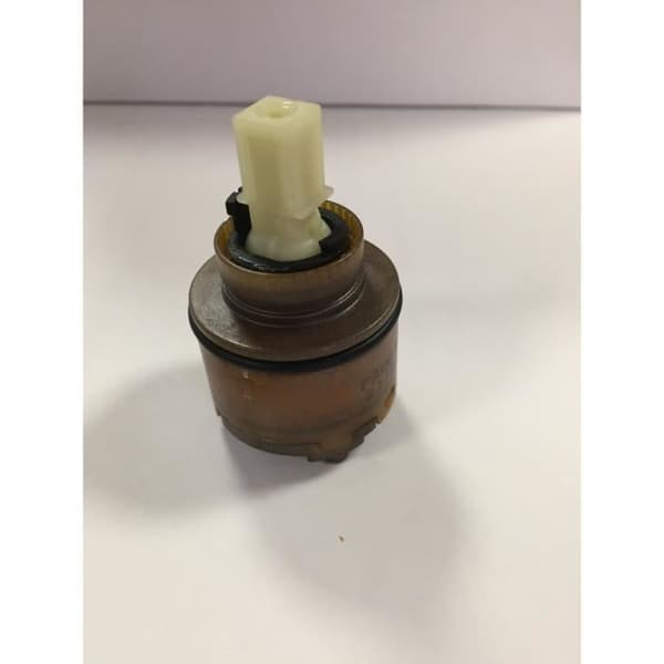 CARTRIDGE RESERVATION PAINI 53CC956G35O1EPN - ricambio:Patron