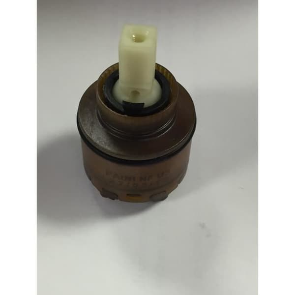 CARTRIDGE RESERVATION PAINI 53CC956G35O1EPN - ricambio:Patron