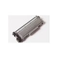 Miniatyrbild 1 av 2: Brother TN2320 svart originaltonerkassett för Brother DCP-L2500, L2520, L2560, HL-L2300, L2340, L2360, L2365,...