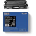 Miniatyrbild 4 av 5: Svart toner - BROTHER - TN821XLBK - 12 000 sidor