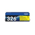 Miniatyrbild 1 av 4: Bror Toner TN326Y