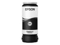 Miniatyrbild 3 av 3: Epson Botella Tinta Ecotank 114 Negro Foto 70ml