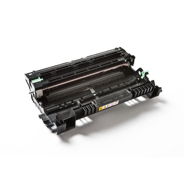 Brother DR-3300 trumset