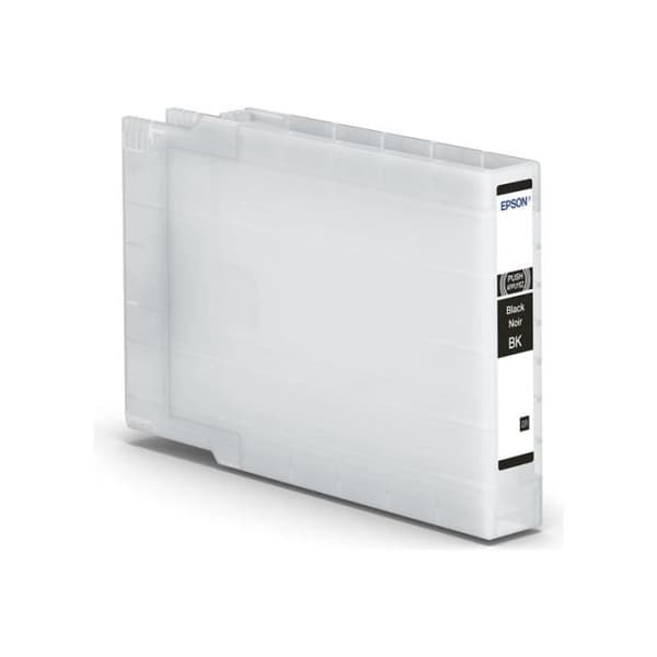 Epson T04A1 - storlek XXL - nej