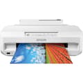 Miniatyrbild 3 av 4: Epson Expression Photo XP-65