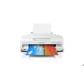 Miniatyrbild 2 av 4: Epson Expression Photo XP-65
