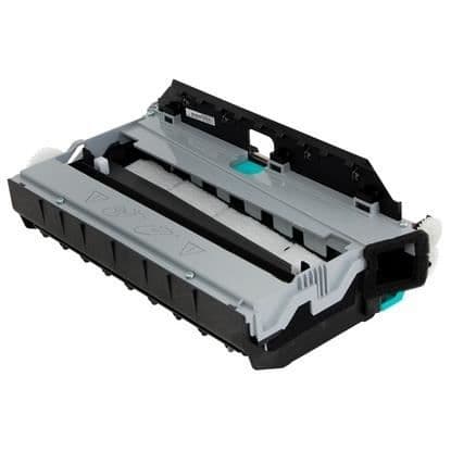 HP CN598-67004 dubbelsidig utskrift