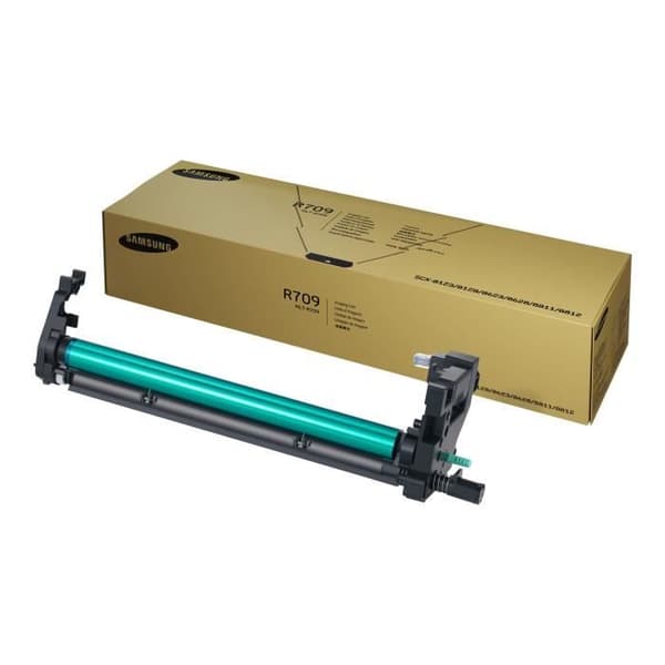 HP Imaging Unit MLT-R709/SEE