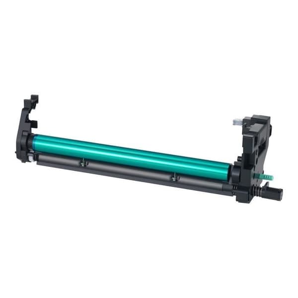 HP Imaging Unit MLT-R709/SEE