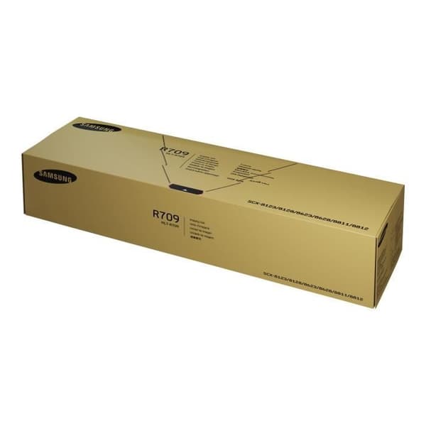 HP Imaging Unit MLT-R709/SEE