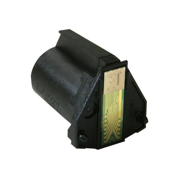 HP 51604A bläckpatron - Original svart - Standardkapacitet 750 000 tecken