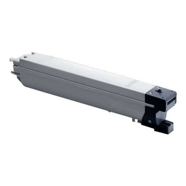 Samsung CLT-K659S svart tonerkassett (SU227A)