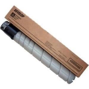 TONER TN-221 SVART 24K