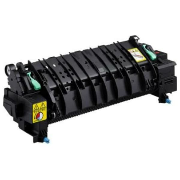 OKI fixeringsenhet - Kompatibel - C831/C841 - Standard 100 000 sidor