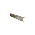 Miniatyrbild 1 av 2: Ricoh Yellow Toner 24k