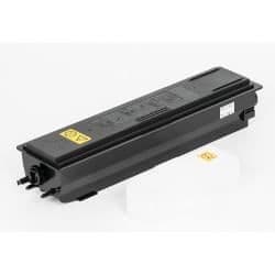 TONER CK-4510 1855, 2256 - 611811010 UTAX