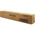 Miniatyrbild 1 av 2: TONER CK-4510 1855, 2256 - 611811010 UTAX
