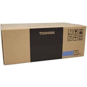 Tonerpatron T-FC200E