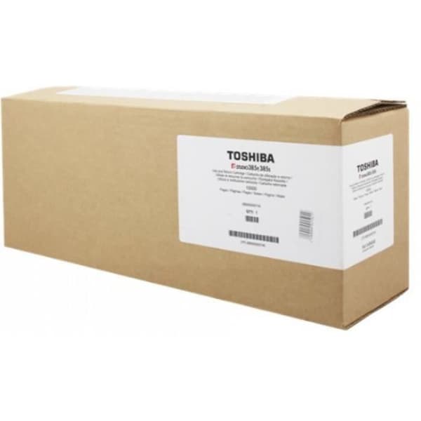 toshiba toner n t3850pr