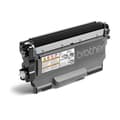 Miniatyrbild 4 av 7: Brother TN-2210 svart tonerkassett för HL-2240/2240D/2250DN/2270DW - kapacitet 1200 sidor