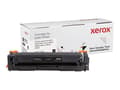Miniatyrbild 3 av 3: Toner Kompatibel - Xerox - 006R04180 - Svart - Laser - Förpackning med 1
