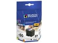 Miniatyrbilde 2 av 2: Tusz Black Point tusz BPH 27 (C8727AE nr 27) Black