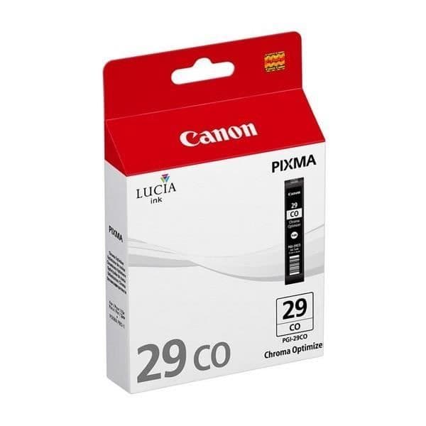 Canon Chroma Optimizer 29CO