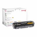 Pikkukuva 1 / 2: Väriaine Xerox 006R03553 Keltainen