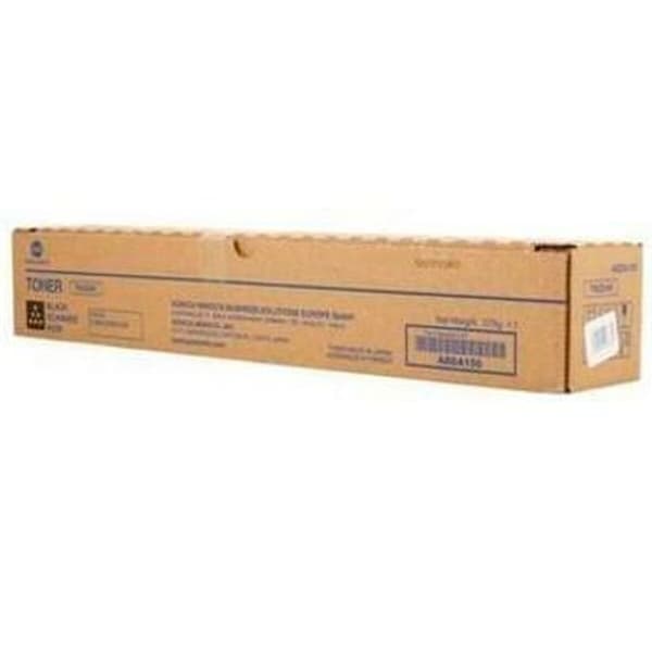 Toner Konica Minolta TN-328K Svart