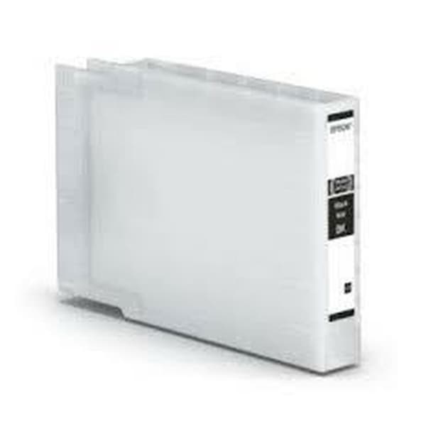 Original Bläckpatron Epson C13T04B140 Svart