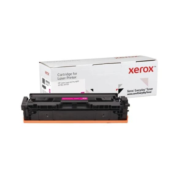 Kompatibel toner Xerox 006R04203 Magenta