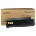 Miniatyrbillede 2 af 2: Original toner Kyocera TK-3100 Sort