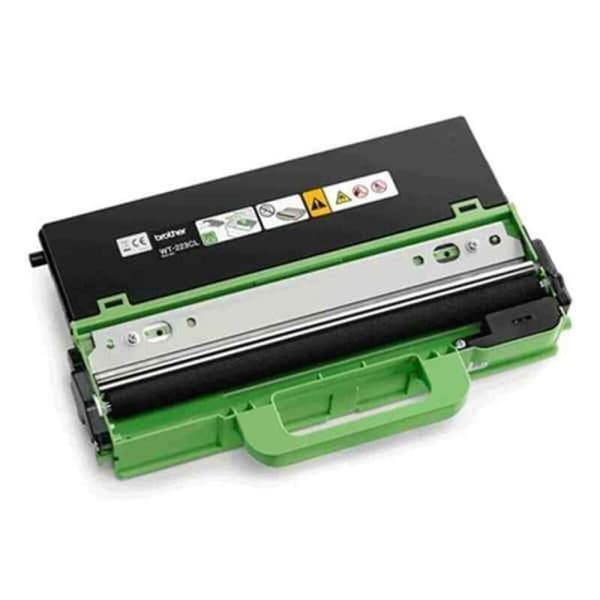 Original toner Brother WT223CL
