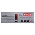 Miniatyrbild 2 av 2: Toner Activejet ATH-415BN CHIP                  2400 Sidor Svart