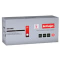 Miniatyrbillede 1 af 2: Toner Activejet ATH-59NX                        Sort
