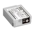 Miniatyrbild 1 av 2: Toner Epson Sjic42p-bk Svart